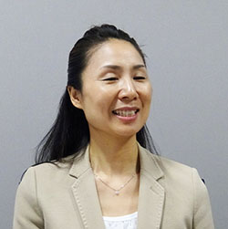 ウェルズスタッフは医薬品業界の研究、開発、製造３役、薬事関連職への転職を紹介する会社です。代表の鈴木博美が自らサポートいたします。