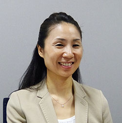 ウェルズスタッフは医薬品業界の研究、開発、製造３役、薬事関連職への転職を紹介する会社です。代表の鈴木博美が自らサポートいたします。