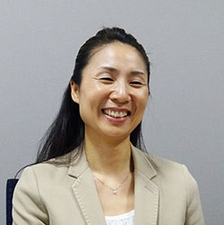 ウェルズスタッフは医薬品業界の研究、開発、製造３役、薬事関連職への転職を紹介する会社です。代表の鈴木博美が自らサポートいたします。